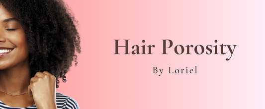 What is Hair Porosity and Why Does it Matter?